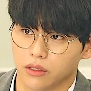 Kang Pil-Jun