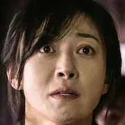 Jang Young-nam as Myung-Joo