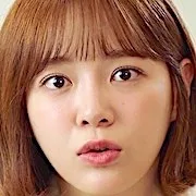 Kim Se-Jeong