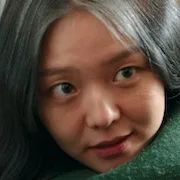 Esom as Mi-So