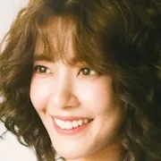 Lee Yoon-Ji