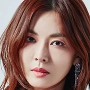 Kim So-Yeon