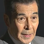 Jun Inoue as Hiromichi Nogi