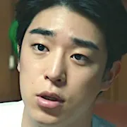 Lee Chan-hyeong