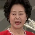 Sun Woo Yong Nyeo