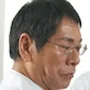 Ren Osugi