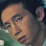 Bong Tae-Gyu
