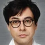 Kosuke Suzuki