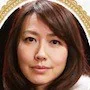 Yoko Moriguchi