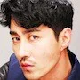 Cha Seung-won