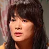 Kimiko Yo