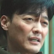 Kwon Hyuk