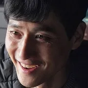 Park Hae-Joon as An Ki-Cheol
