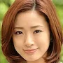 Aya Ueto