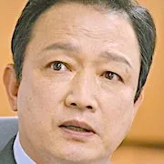 Park Yong