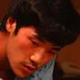 Actor Kim Kang-woo