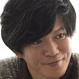 Seiichi Tanabe