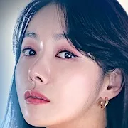So E-hyun