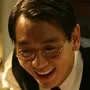 Kim Tae-Woo