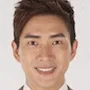 Ko Se-Won