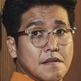 Han Soo-Hyun