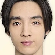 Hiroya Shimizu