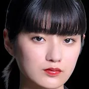 Aju Makita portrait
