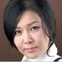 Park Jun-Keum