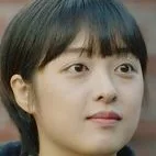 Kim Bo-Ra as Baek Seo-Yeon