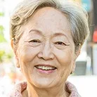 Kim Young-ok