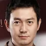 Park Yong-woo
