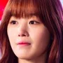 Han Sun-Hwa