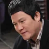 Kang Sung-jin