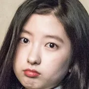 Kim Ji-Min