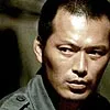 Actor Jung Jae-Young