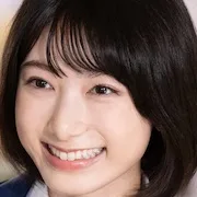 Natsumi Ikema