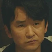Kim Jong-Tae