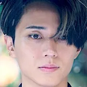 Ren Nagase