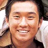 Ryu Deok-Hwan