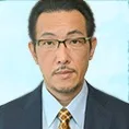 Masanobu Sakata