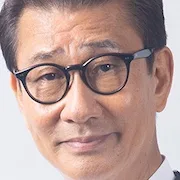 Kiichi Nakai
