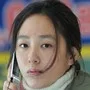 Park Joo-Mi