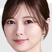 Mai Shiraishi