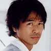 Saburo Tokito