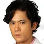 Goro Inagaki