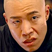 Tae Won-Seock