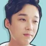 Yoon Jong-Hoon