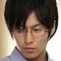 Masashi Mikami