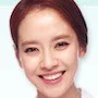 Song Ji-Hyo