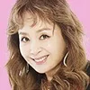 Actress Park Hae-Mi